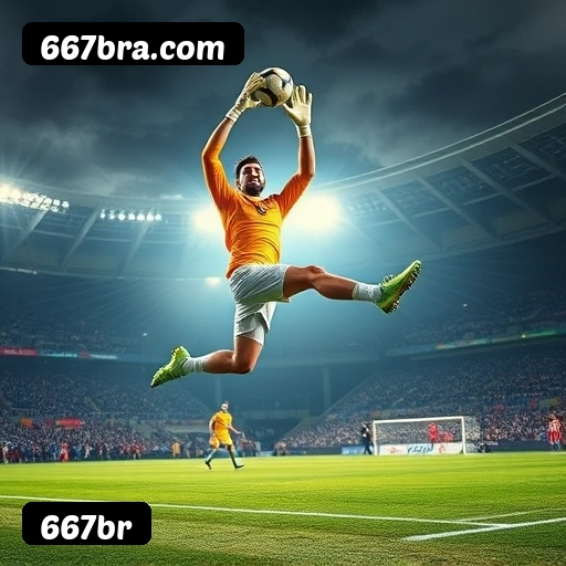 Guia visual quadrado da instalação APK 667br