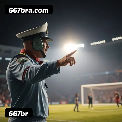 Imagem quadrada de apoio para baixar 667br