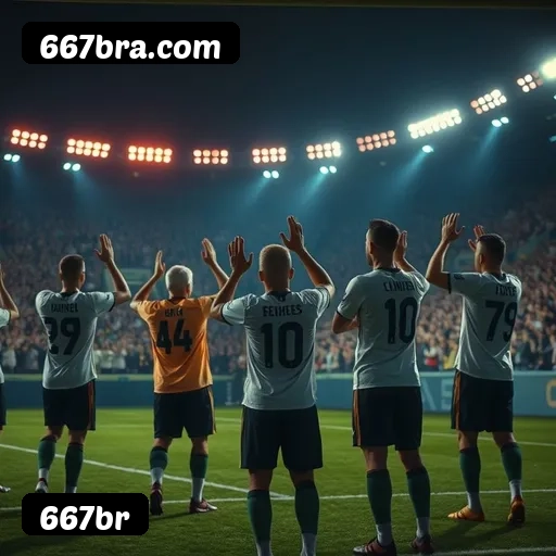 Coleção Premium de Slots 667br - NetEnt, Pragmatic Play, Evolution