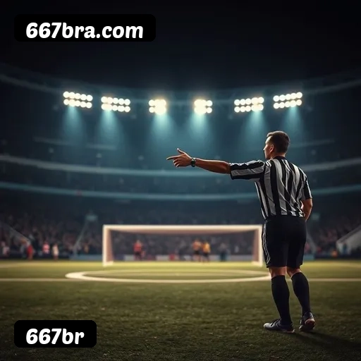 Jogos de Mesa Premium 667br - Blackjack, Roleta, Baccarat